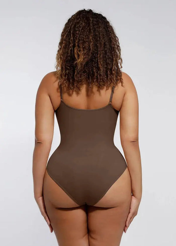 Costume de Sculptage Corporel