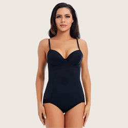 Costume de modelage corset
