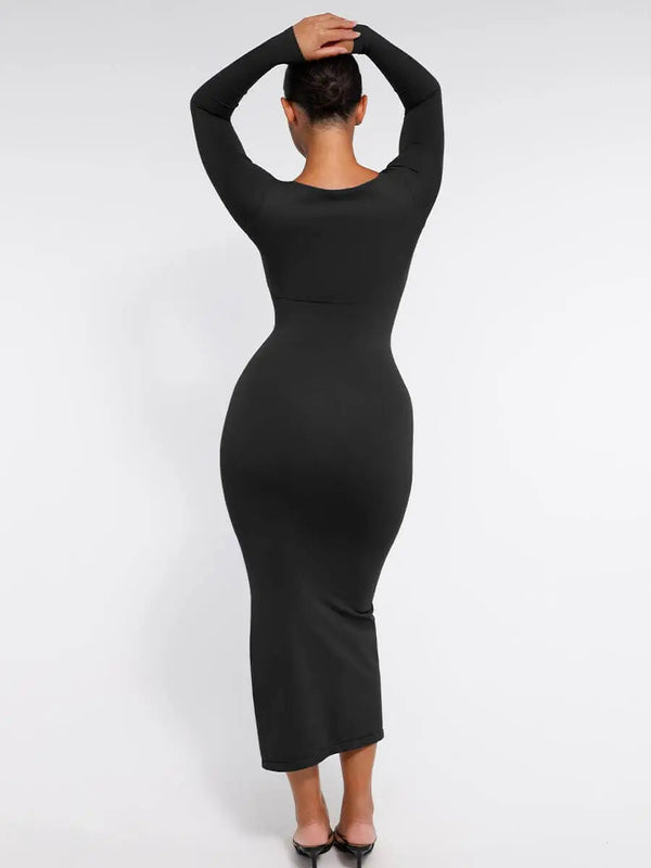Robe Diamant