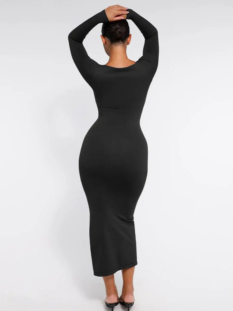 Robe Diamant