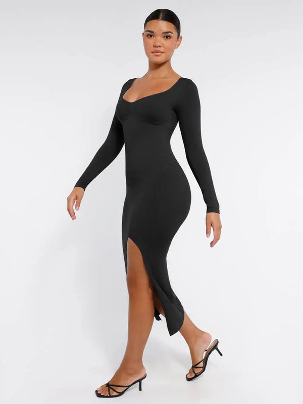Robe Diamant