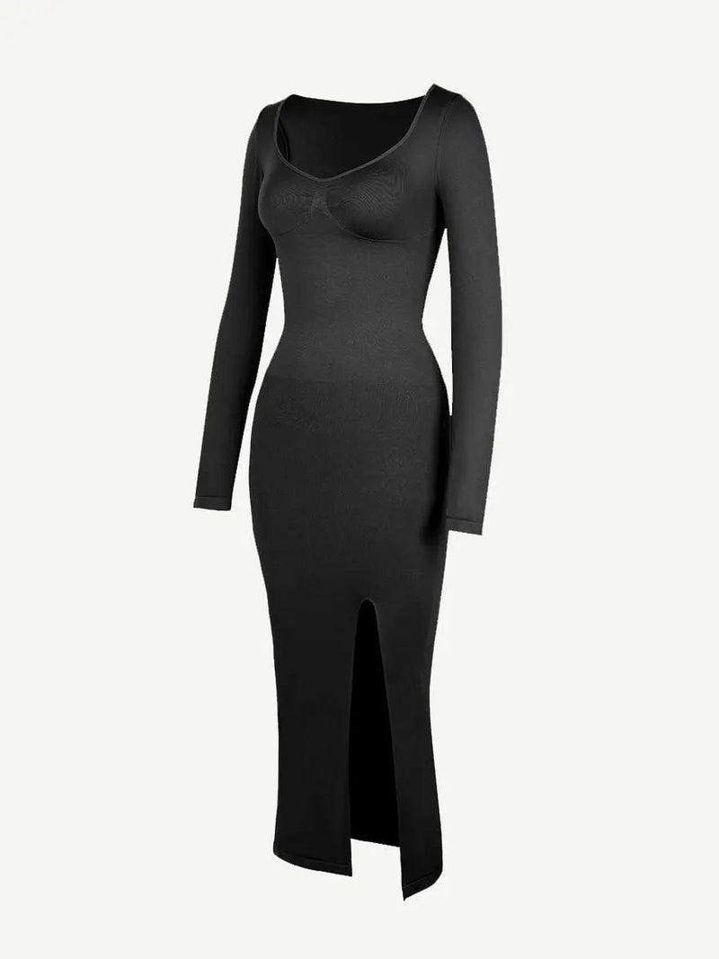Robe Diamant