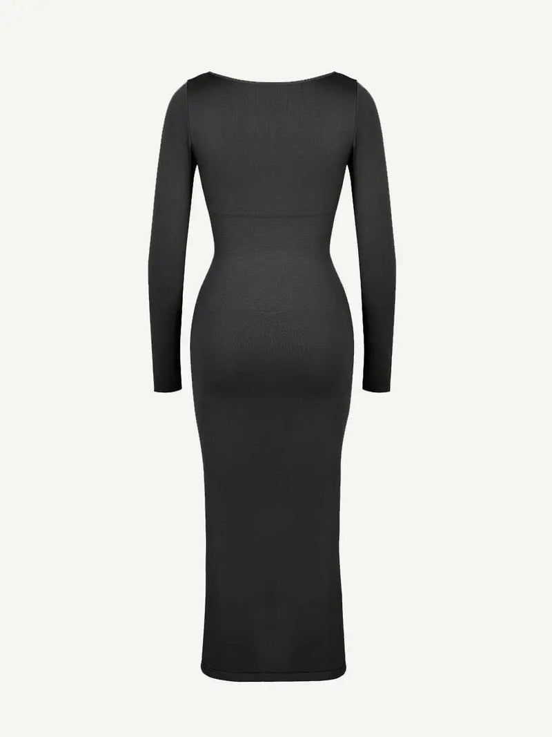 Robe Diamant