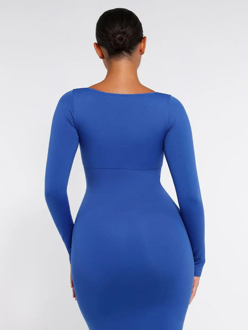 Robe Diamant