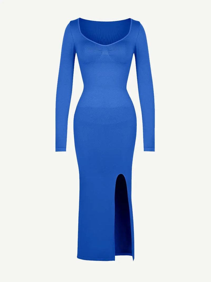 Robe Diamant