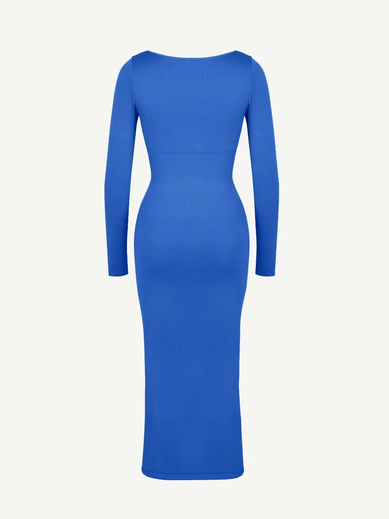 Robe Diamant