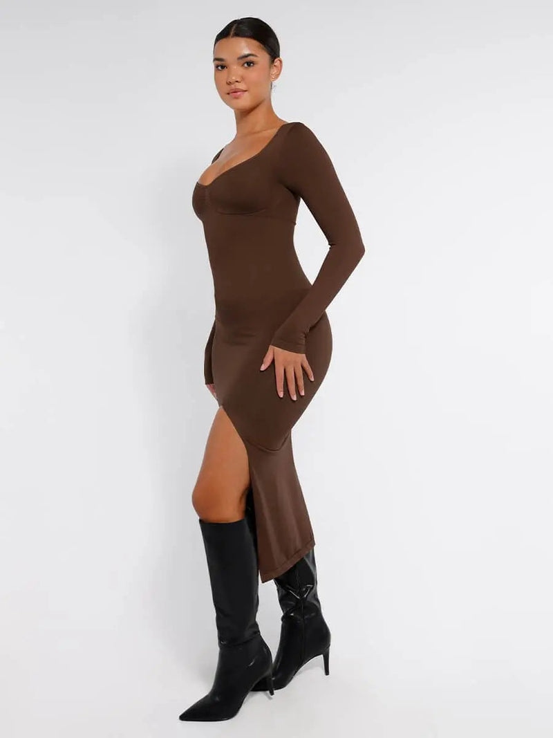 Robe Diamant