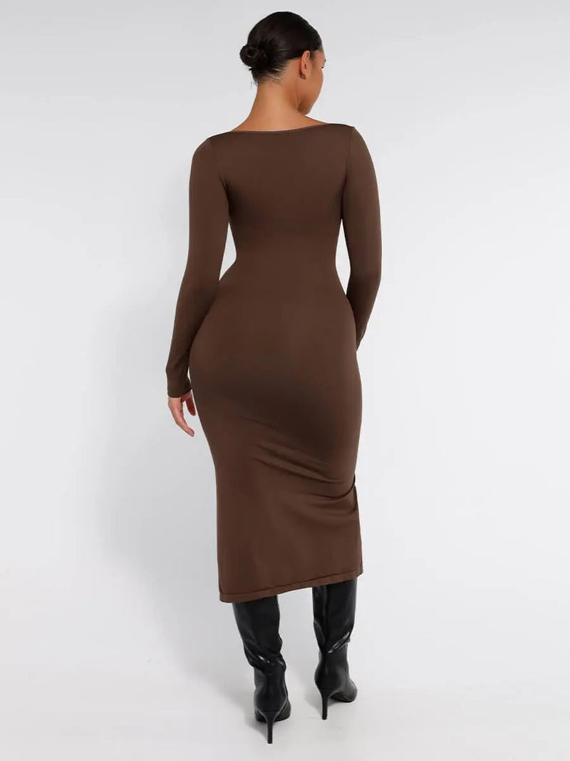 Robe Diamant