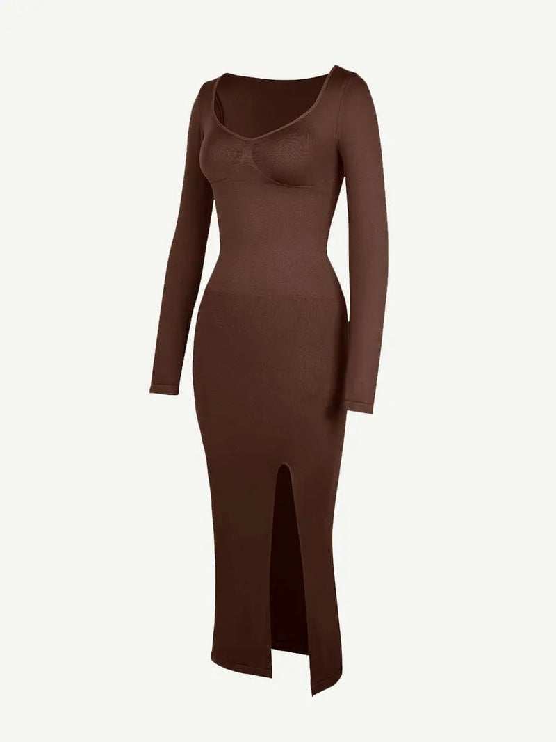 Robe Diamant