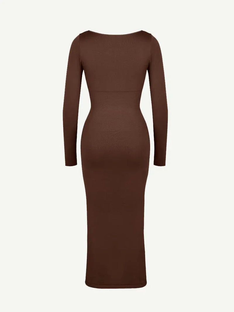 Robe Diamant