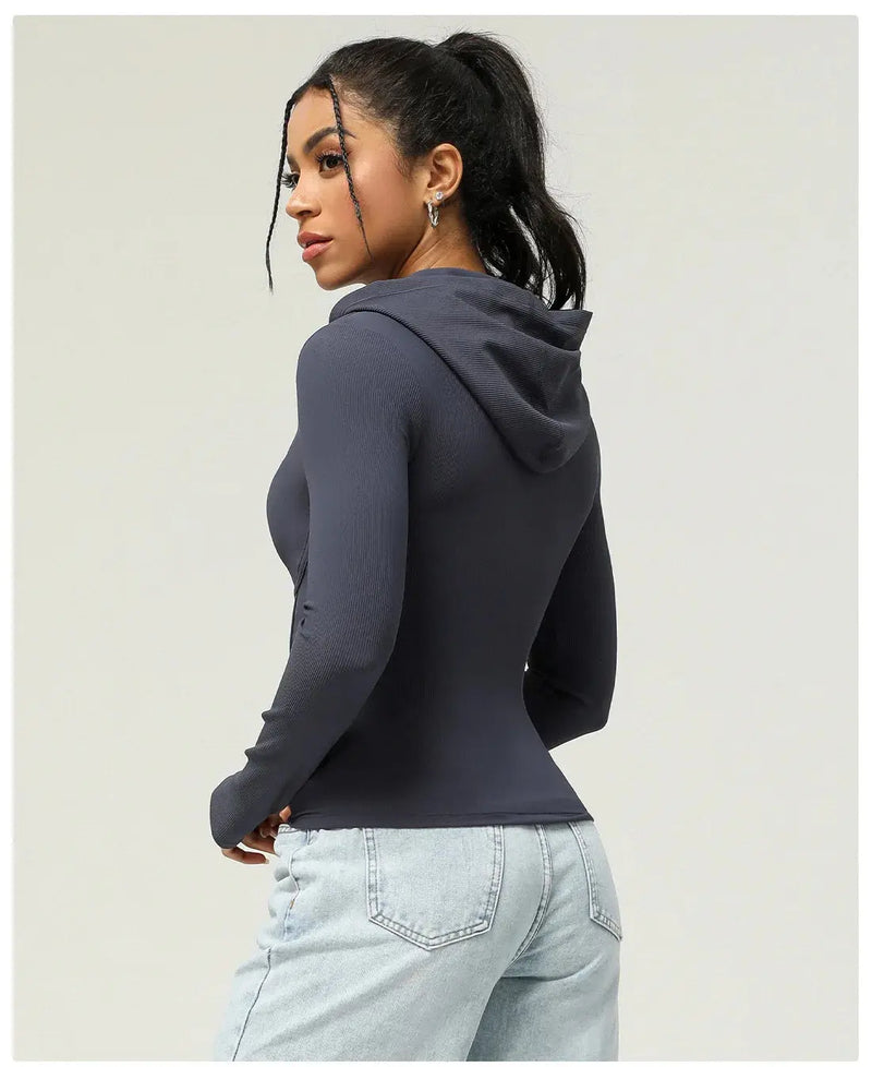 Veste d'Exercice