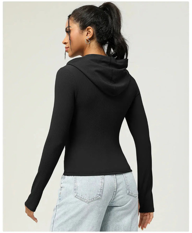 Veste d'Exercice