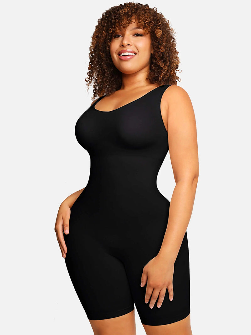 Body One Piece