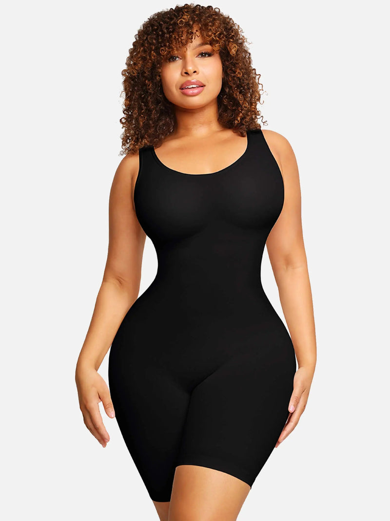 Body One Piece