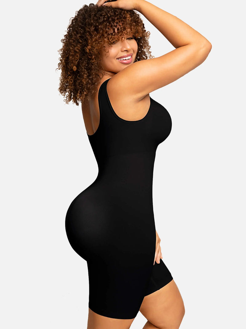 Body One Piece