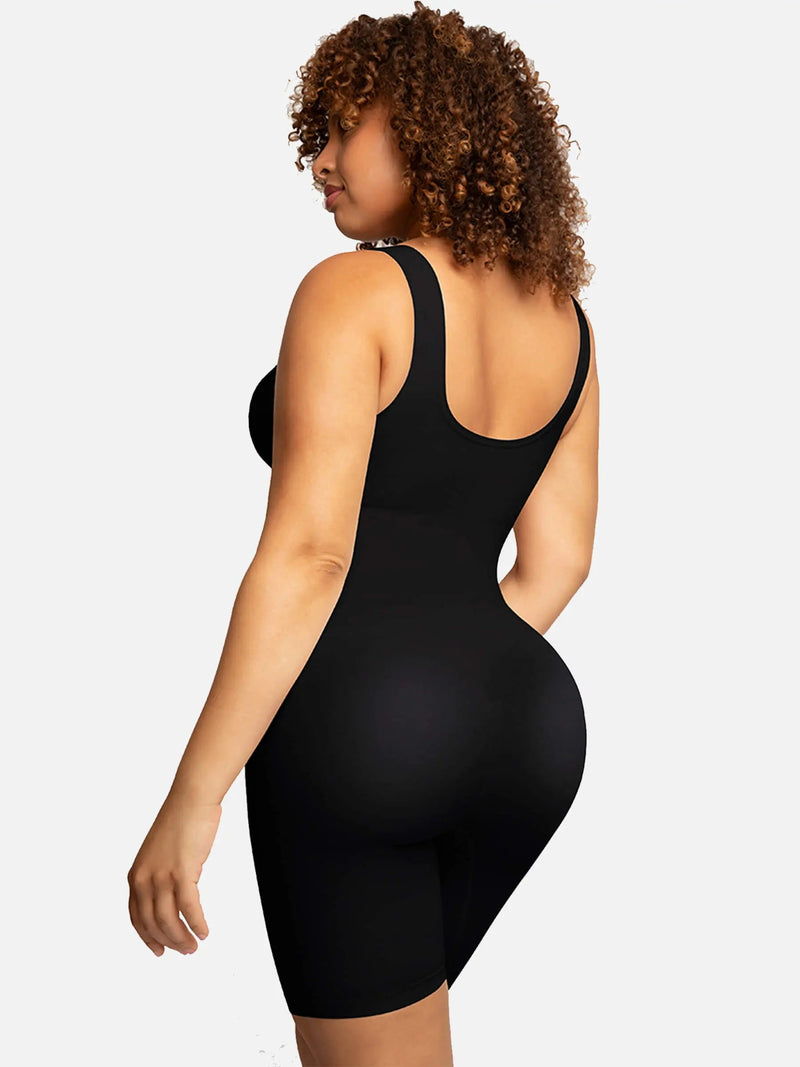 Body One Piece