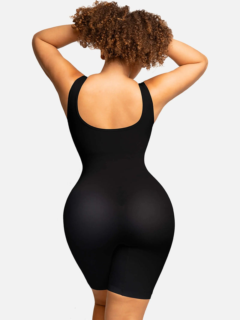 Body One Piece