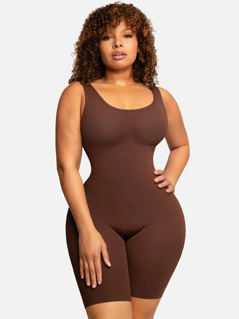 Body One Piece