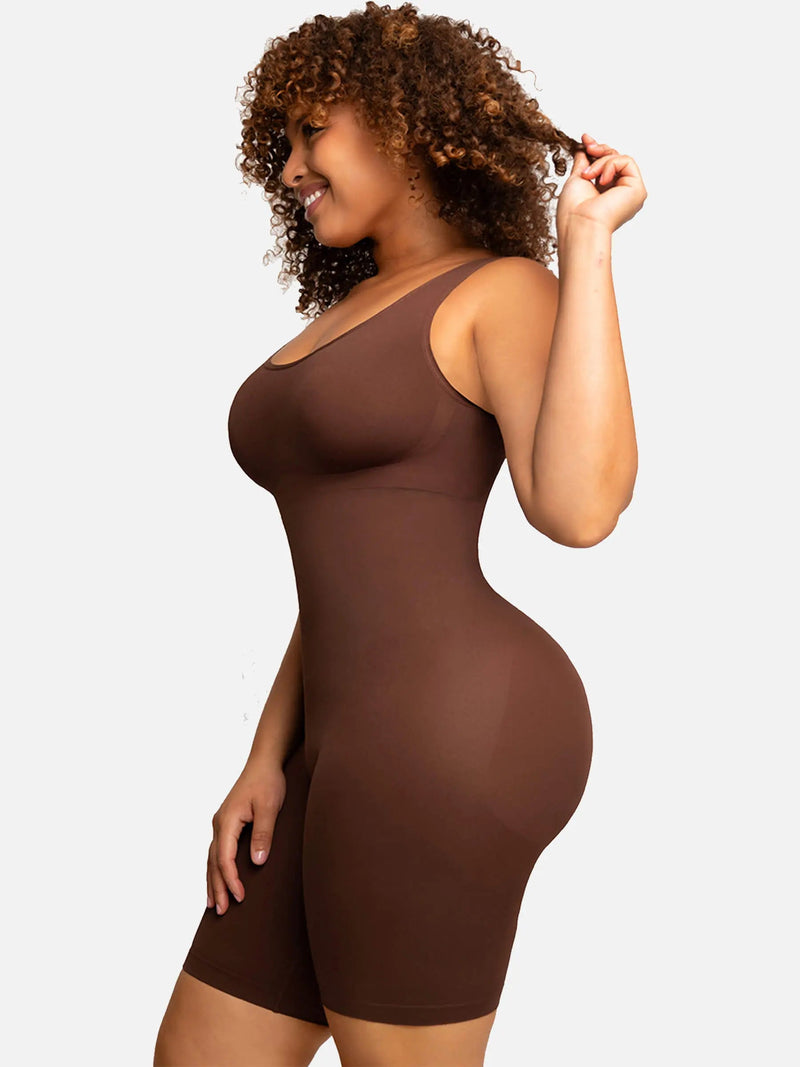 Body One Piece