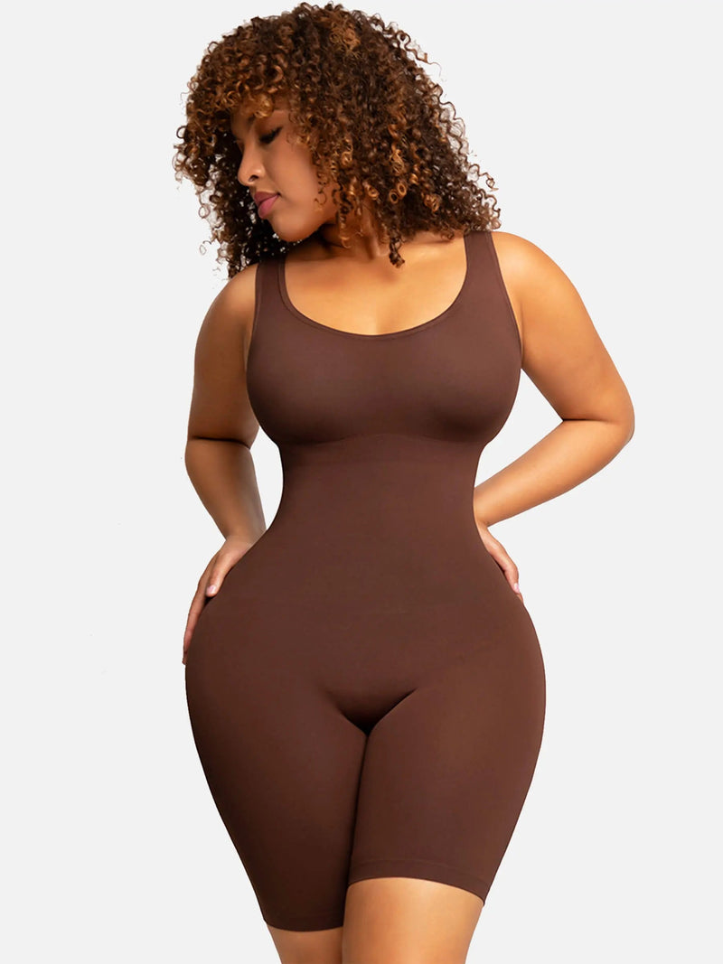 Body One Piece