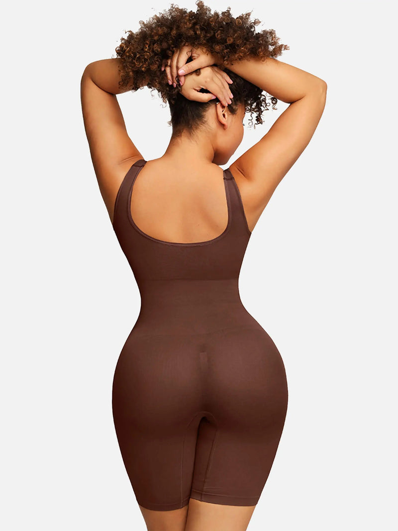 Body One Piece