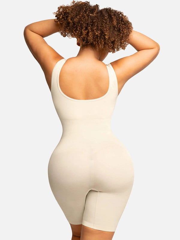 Body One Piece