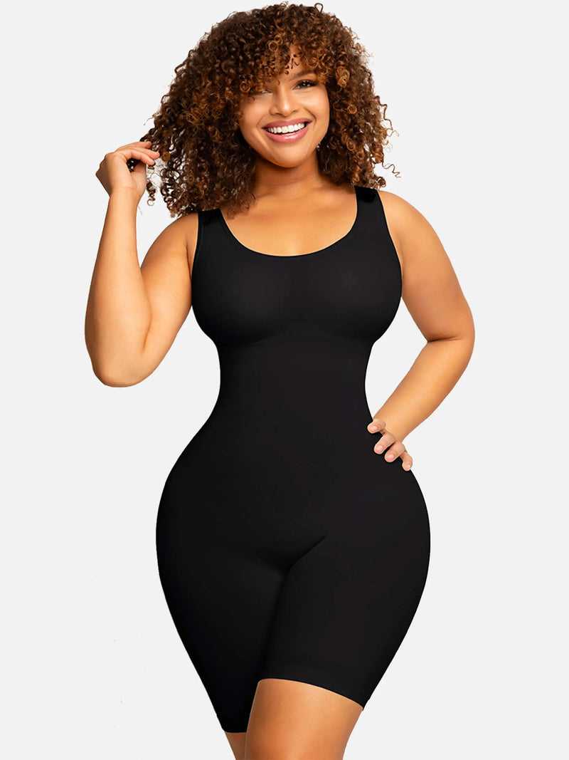 Body One Piece