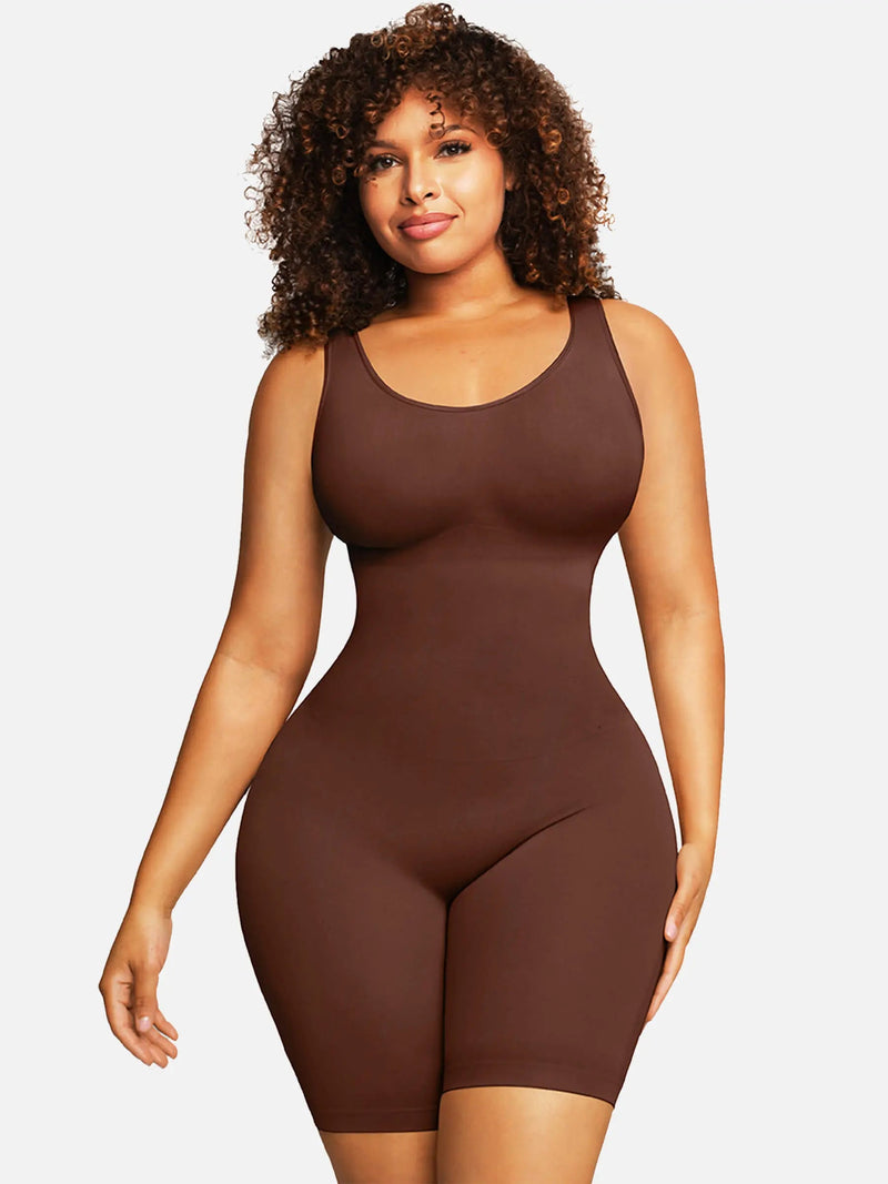 Body One Piece