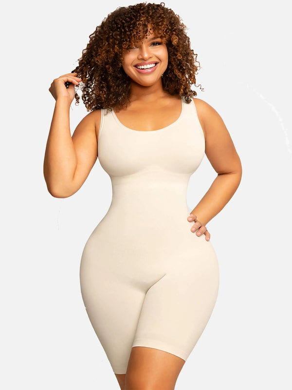 Body One Piece
