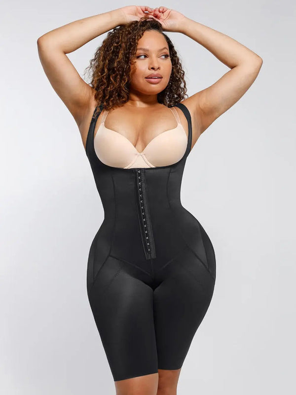 Faja Bodysuit Postpartum