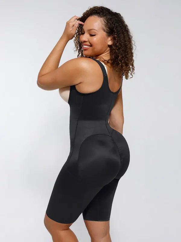 Faja Bodysuit Postpartum