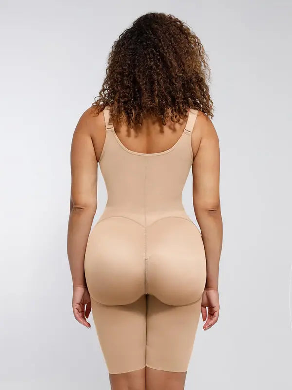 Faja Bodysuit Postpartum