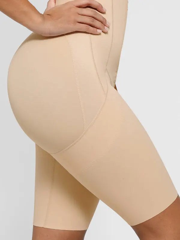 Faja Bodysuit Postpartum