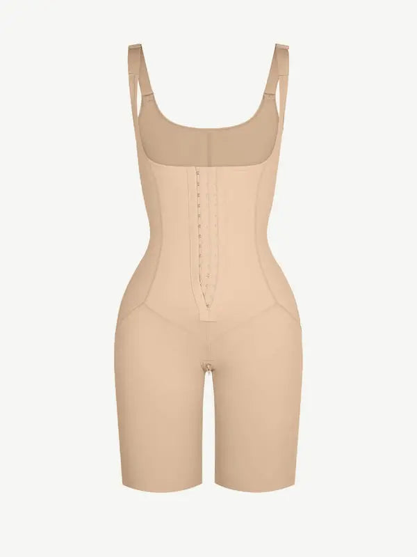 Faja Bodysuit Postpartum