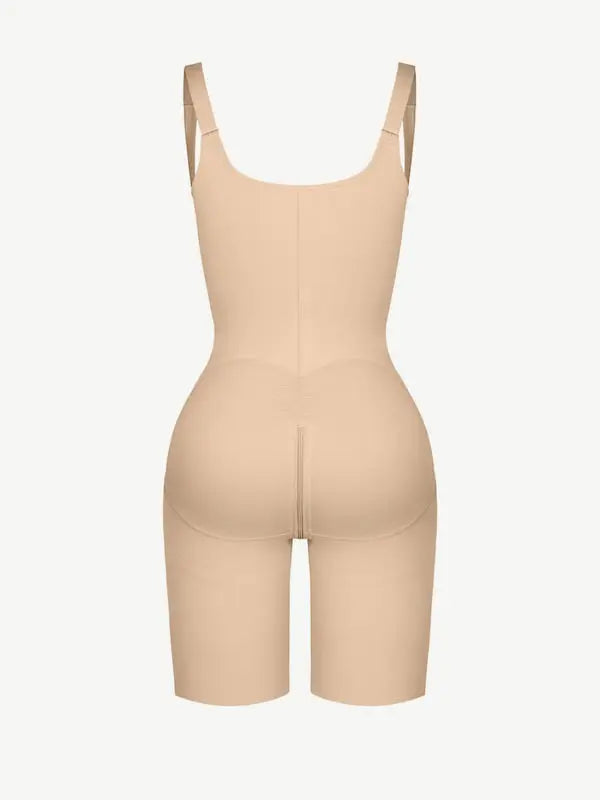 Faja Bodysuit Postpartum