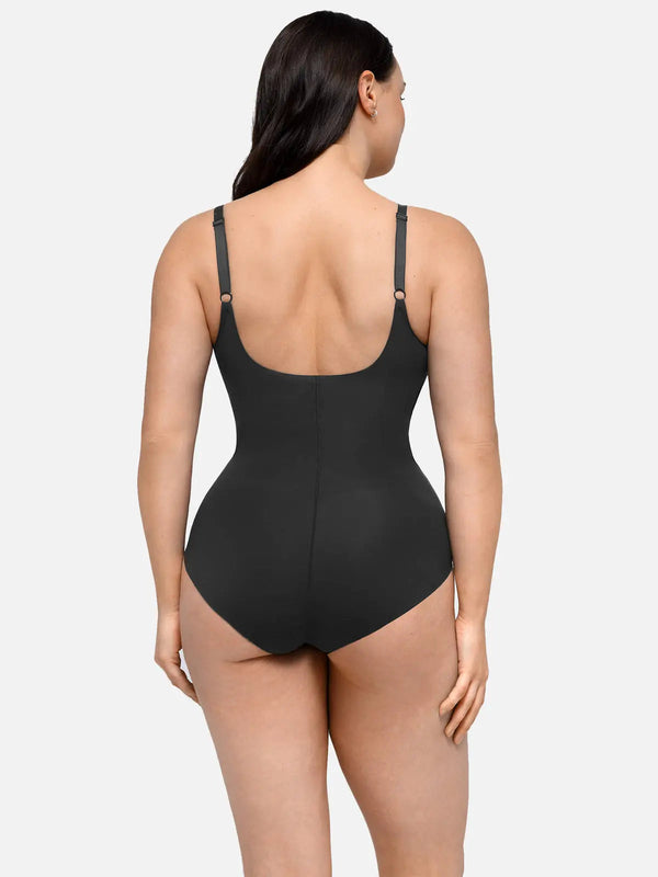 Body Liftant Sensuel Sans Couture