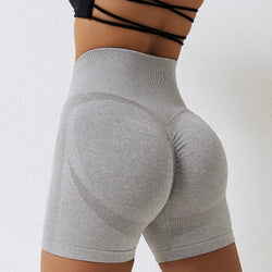 Shorts Seamless