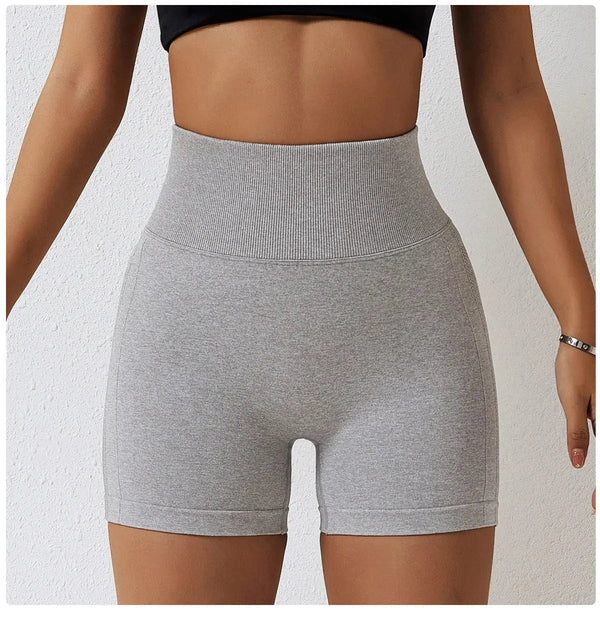 Shorts Seamless