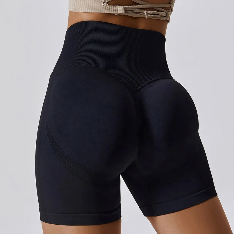 Shorts Seamless