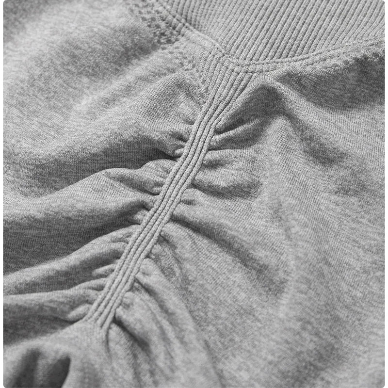 Shorts Seamless