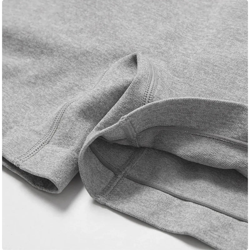 Shorts Seamless