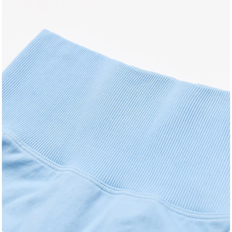 Shorts Seamless