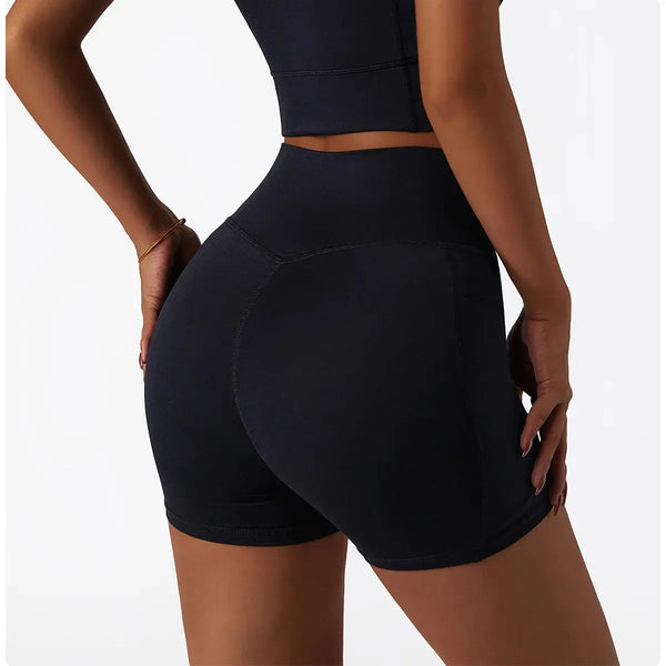 Shorts | Avec poches