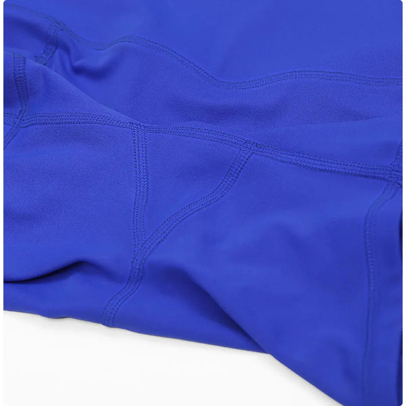 Shorts | Avec poches