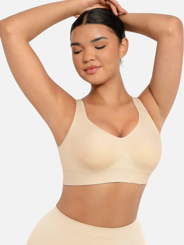Soutien-gorge SoftContour