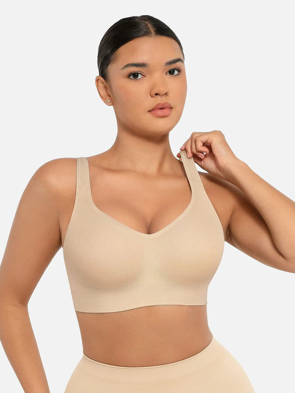 Soutien-gorge SoftContour