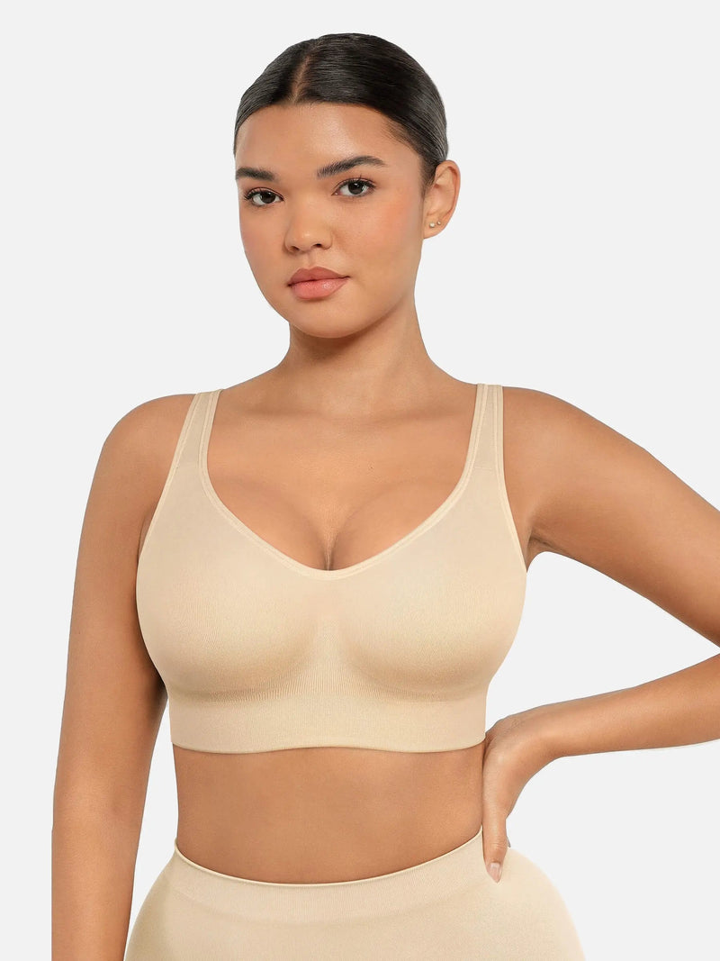 Soutien-gorge SoftContour