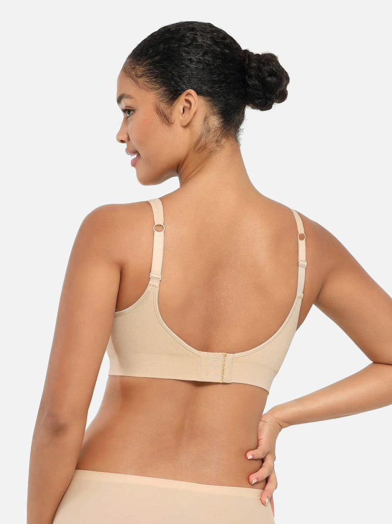Soutien-gorge SoftContour