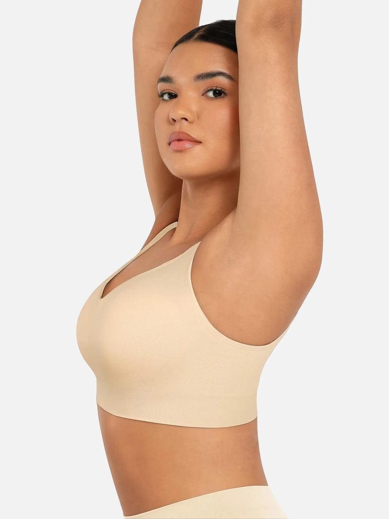 Soutien-gorge SoftContour