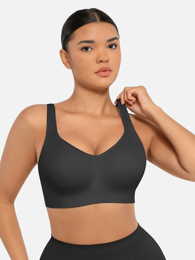 Soutien-gorge SoftContour